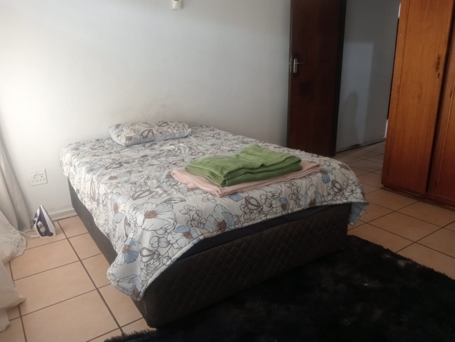 2 Bedroom Property for Sale in Navalsig Free State